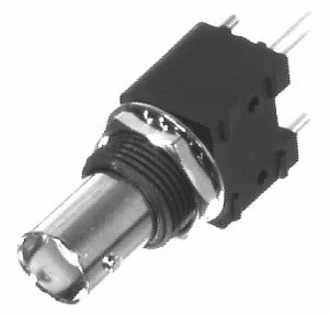 fieldcomponents202607181004292027070