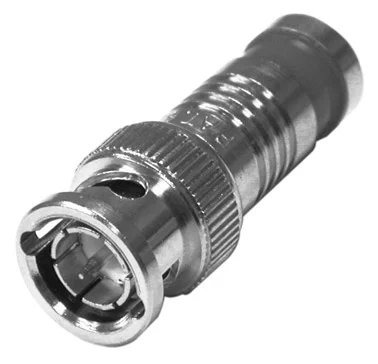 fieldcomponents202607181005362027325