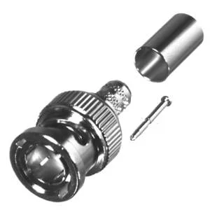 fieldcomponents202607181005402027342