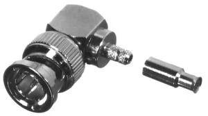 fieldcomponents202607181005552027405