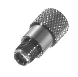 fieldcomponents202607181006552027644