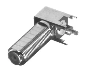 fieldcomponents202607181007052027680