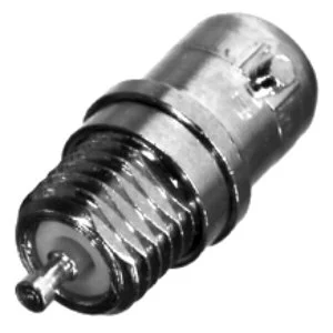 fieldcomponents202607181007162027731