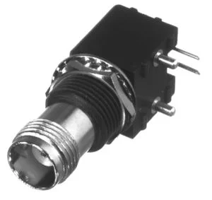 fieldcomponents202607181009282028230