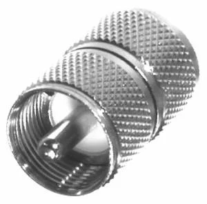 fieldcomponents202607181010552028572