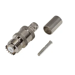 fieldcomponents202607181011102028622