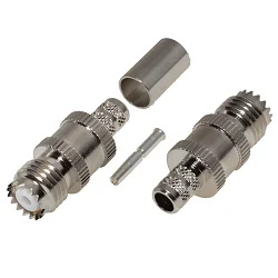 fieldcomponents202607181011112028623