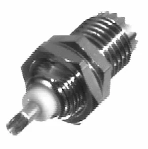 fieldcomponents202607181011152028642