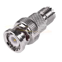 fieldcomponents202607181011322028696