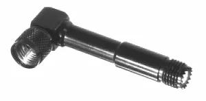 fieldcomponents202607181011352028710