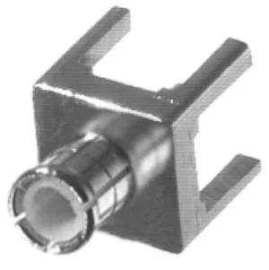 fieldcomponents202607181013082029074
