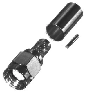 fieldcomponents202607181013592029259