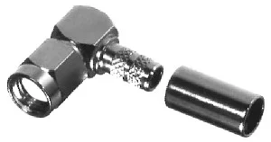 fieldcomponents202607181014042029282