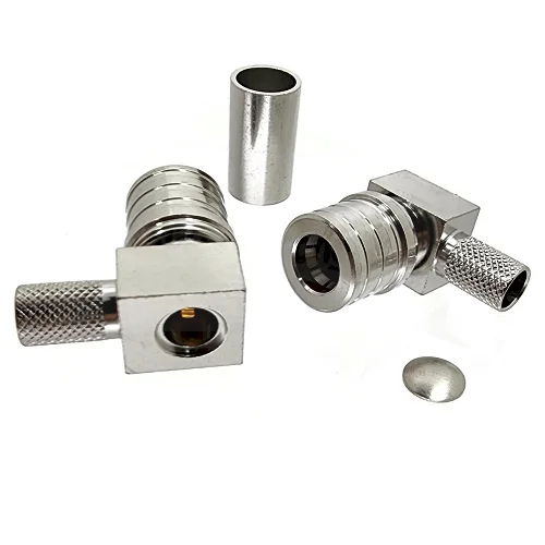 fieldcomponents202607181014312029385