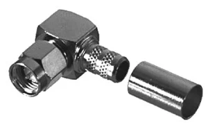 fieldcomponents202607181014582029497