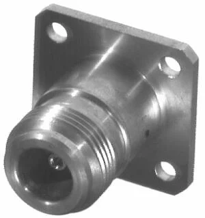 fieldcomponents202607181015362029647
