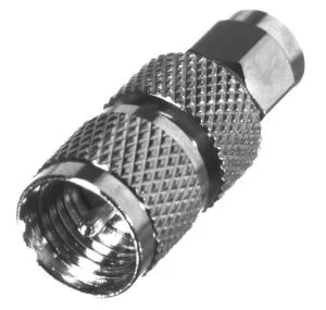 fieldcomponents202607181016042029755