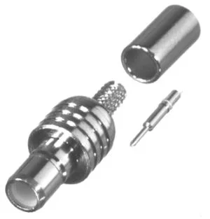 fieldcomponents202607181017062029993