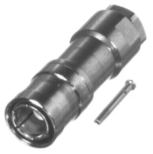 fieldcomponents202607181017102030005