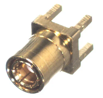 fieldcomponents202607181017212030063