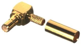 fieldcomponents202607181017242030069
