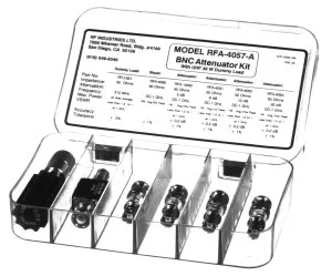 fieldcomponents202607181017542030188