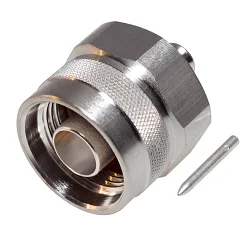 fieldcomponents202607181021322030772