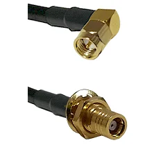 fieldcomponents202607181025562031782