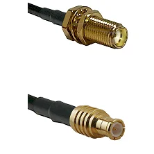 fieldcomponents202607181026212031904