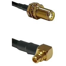 fieldcomponents202607181026422031992