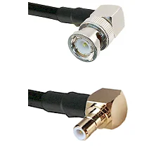 fieldcomponents202607181026592032064