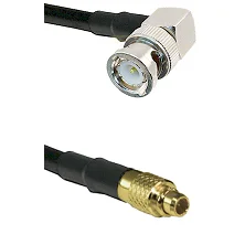 fieldcomponents202607181027132032122