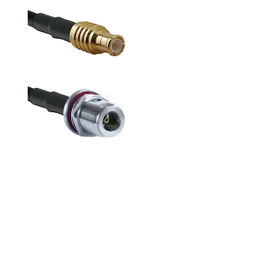 fieldcomponents202607181027412032247