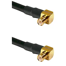fieldcomponents202607181027512032288