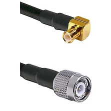 fieldcomponents202607181027592032327