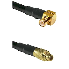 fieldcomponents202607181028092032373
