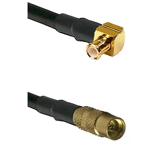 fieldcomponents202607181028122032386