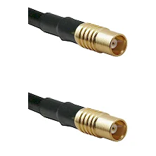 fieldcomponents202607181028182032415