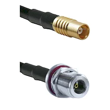 fieldcomponents202607181028322032482