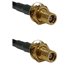 fieldcomponents202607181029462032854