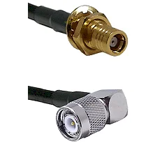 fieldcomponents202607181029492032866