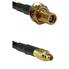 fieldcomponents202607181029582032902