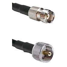 fieldcomponents202607181030382033088