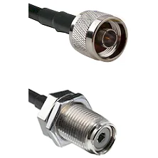 fieldcomponents202607181031102033227