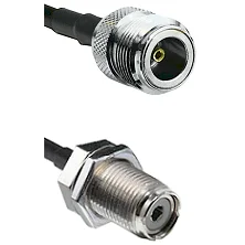 fieldcomponents202607181031232033284