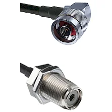 fieldcomponents202607181031352033341