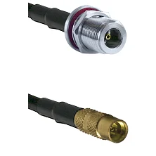 fieldcomponents202607181031412033364