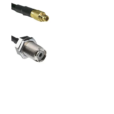 fieldcomponents202607181031552033428