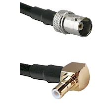 fieldcomponents202607181034412034102
