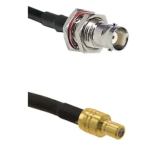 fieldcomponents202607181035222034277
